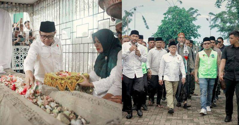 Instagram.com/cakiminow